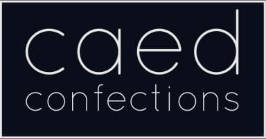 caed confections chocolate company
