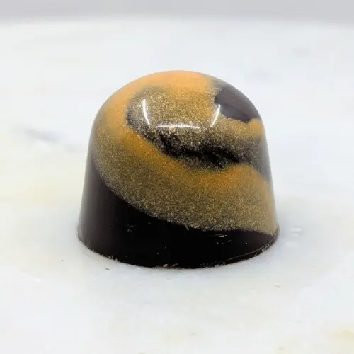 Salted Caramel