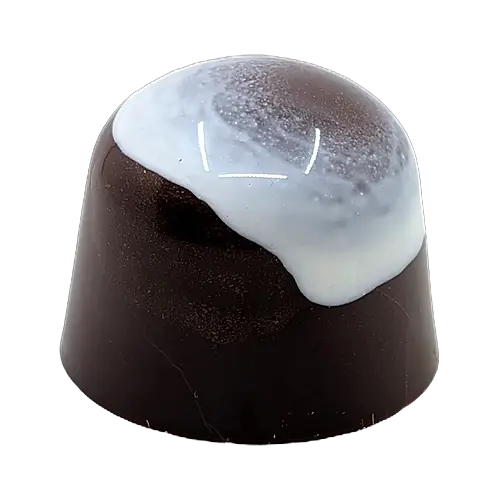Caramel Cappuccino