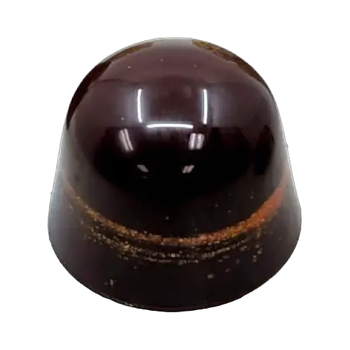 Chocolate Orange