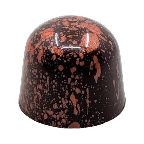 Coconut Almond