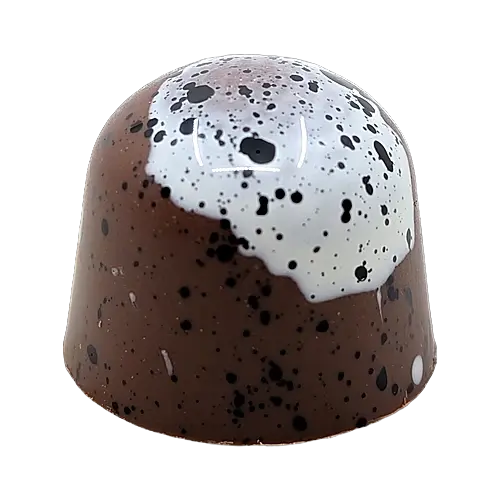 Cookies 'N Cream