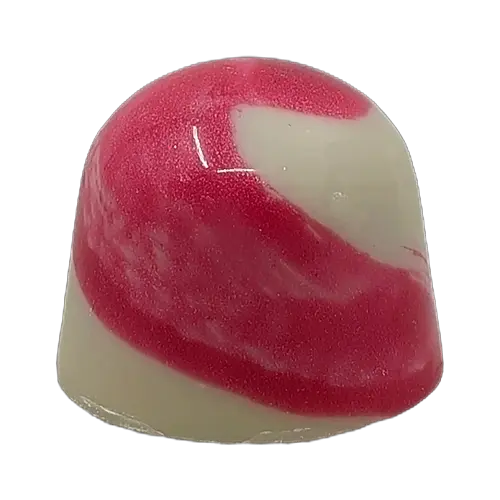 Cranberry Almond