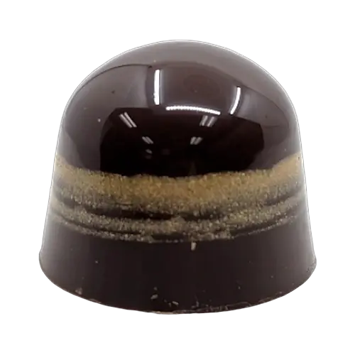 Dairy Free Caramel