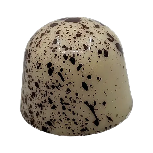 Eggnog