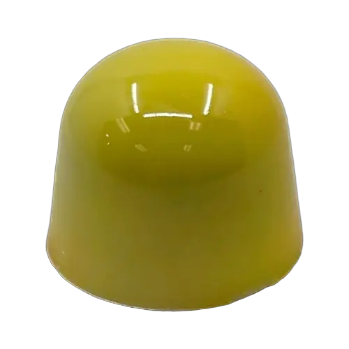 Lemon Blueberry