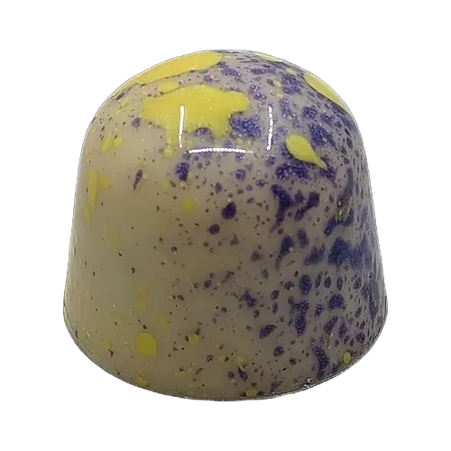 Lemon Lavender