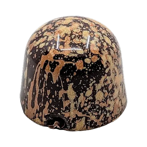 Nut Butter Praline