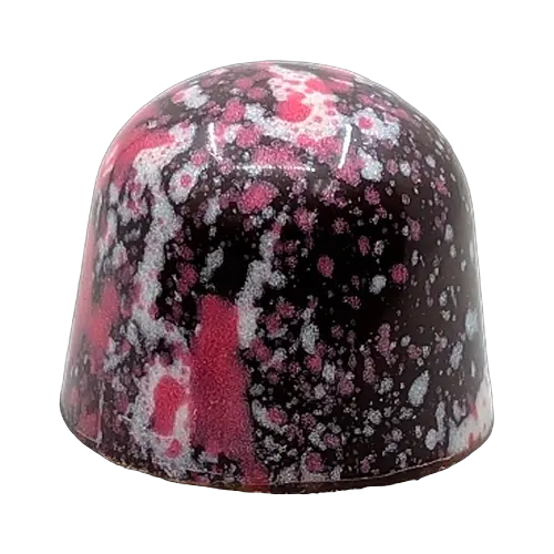 Peppermint Mocha