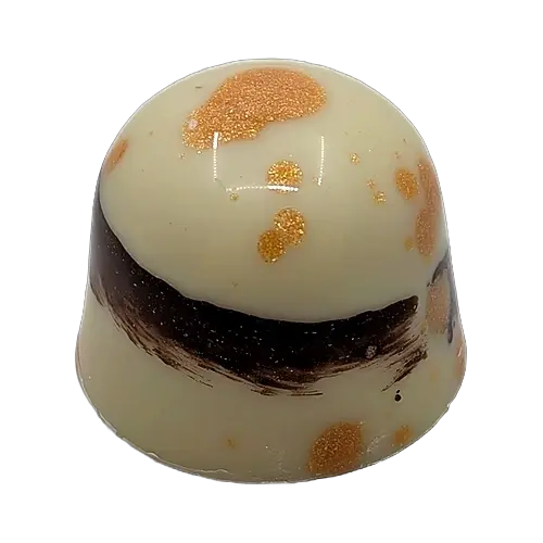 Piña Colada