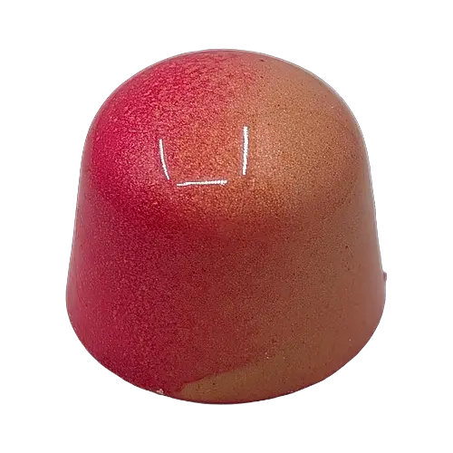 Raspberry Guava