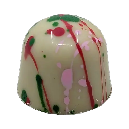 Strawberry Basil