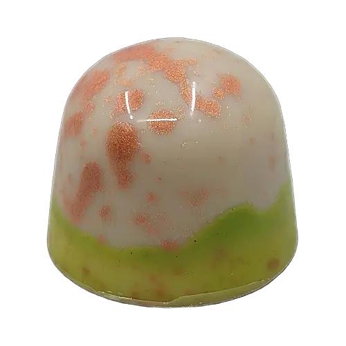 Strawberry Rhubarb