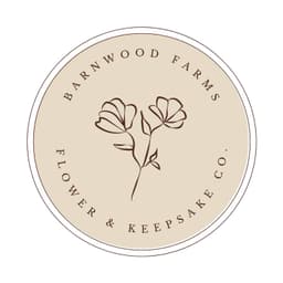 Barnwood Farms logo