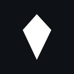 Sapphire Lounge logo