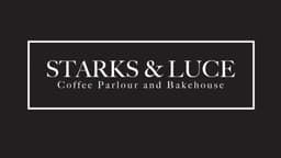 Starks & Luce logo