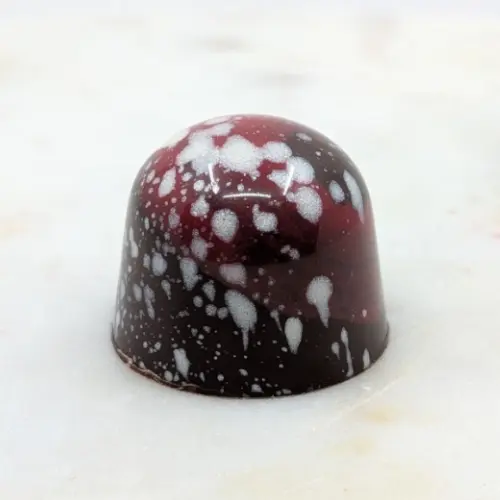 Chocolate Cherry