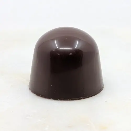 Double Dark Chocolate