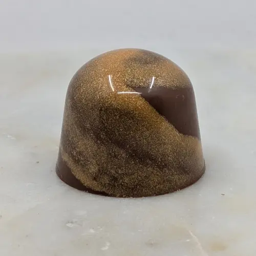 Milk Chocolate Caramel