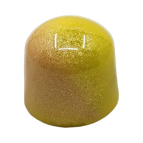 Pear Spice