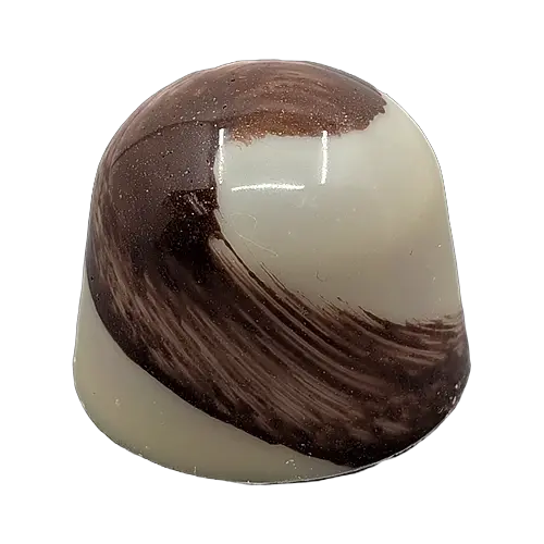Rootbeer Float