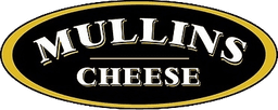 Mullins Cheese Retail Store logo